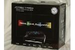 CiragoTV Platinum CMC3000 Multimedia Player