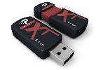 Patriot Xporter XT Rage 32GB USB Flash Drive