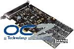 OCZ RevoDrive PCI-Express SSD OCZSSDPX-1RVD0120
