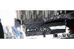 Corsair Dominator PC3-12800 4GB Kit