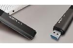 A-Data Nobility N005 64GB USB 30 Flash Drive