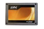 Crucial Samsung und Corsair SSD