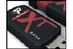 Patriot Xporter XT Rage 32GB