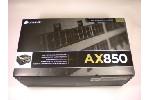 Corsair AX850 850W Power Supply