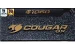 Cougar GX 1050 Netzteil