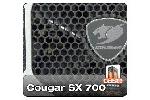 Cougar SX700