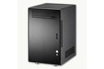 Lian Li PC-Q11 Mini-ITX