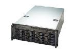 Chenbro RM41416B Rack Mount Server Case