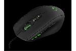 Mionix Naos 5000 Gaming Mouse