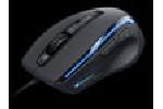 Roccat Kone Plus