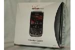 BlackBerry Curve 3G Smartphone