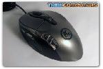 Arctic Cooling Arctic M551 Laser Gaming Mouse