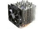 Scythe Ninja 3 SCNJ-3000 CPU Cooler