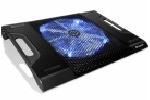 Thermaltake Massive23 LX Notebook Cooler