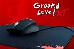 Ozone Ground Level XT Gaming Pad