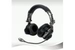 Arctic Cooling Arctic Sound P531 51 USB Headset