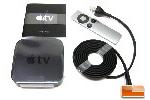 Apple TV Wireless HD Digital Media Player