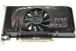 EVGA GTS 450 FTW EVGA GTS 450 FTW und Zotac GTS 450 AMP