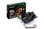 Gigabyte GeForce GTS 450 Video Card