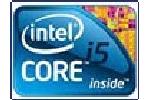 Intel Core i5 Processor