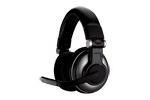 Corsair HS1 USB Gaming Headset