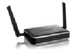 Sitecom Dualband 300N XR Gigabit Gaming Router II