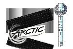 Arctic K381 Tastatur