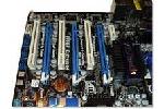 ASRock 890GX Extreme 4 Motherboard