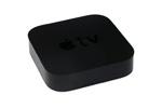 Apple TV 2010