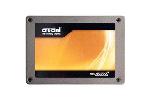 Crucial 128GB RealSSD C300