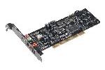 Asus Xonar DG PCI Sound Card