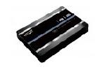 OCZ HSDL Schnittstelle