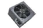 Antec TruePower New 650W