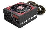 Enermax Revolution 85 1020W PSU