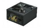 Rosewill RGD1000 1000W Modular Power Supply