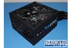 Corsair GS800 Power Supply