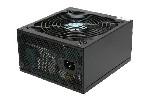 SilverStone Strider Plus ST1000-P 1000W