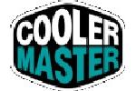 Cooler Master Gewinnspiel