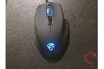 Mionix Naos 3200