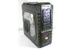 Cooler Master HAF-X Big-Tower