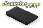Poppstar SE40