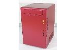 Lian Li PC-Q11 Mini-ITX Gehuse