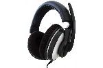 Corsair HS1 USB Surround Gaming Headset