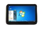 bModo 12 Touch pad Tablet PC