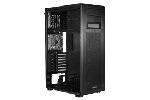 Lian Li PC-X900 Case