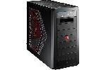 Aerocool RS-9 Devil Red Gehuse