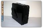 Sentey Arvina GS-6400 High Tower Case