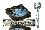 Alpenfhn Fhn 120 Wing Boost