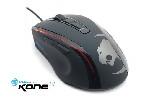 Roccat Kone Plus