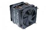 Corsair Air Series A70 High-Performance CPU Cooler